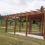 Avigliana – Parco Ex Area Riva (05)