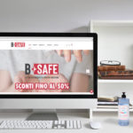 BSAFE 02