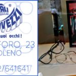 OTTICA COVEZZI