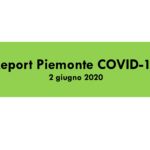 Report COVID-19 Piemonte 02 giugno_page-0001