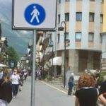 Via Medail Bardonecchia (01)