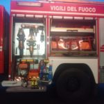 Vigili del Fuoco (01)