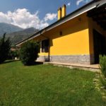 Villa Vendita Chianocco (04)