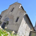 chiesa_San Giovanni Battista_Cesana Torinese_repertorio_1