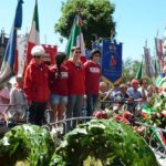 commemorazione_Colle del Lys_repertorio_2