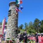 commemorazione_Colle del Lys_repertorio_5