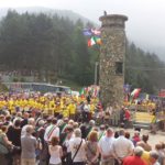 commemorazione_Colle del Lys_repertorio_7