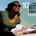 10 SESTRIERE FILM FESTIVAL