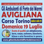 350×350 Avigliana