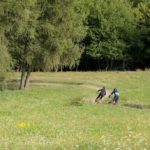 Bardonecchia – Bike Park