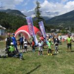 Bardonecchia – Inaugurazione Campo Base Federale Sci D’Erba (01)