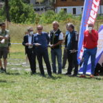 Bardonecchia – Inaugurazione Campo Base Federale Sci D’Erba (02)