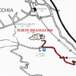 FORTE BRAMAFAM-MAPPA