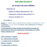 LOCANDINA CHIOMONTE EXILLES GRAVERE_page-0001