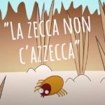 La Zecca non c’azzecca_1