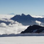 Les Deux Alpes