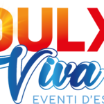 Logo Oulx Viva