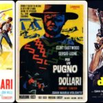 Per-un-pugno-di-dollari-1964-Sergio-Leone-00-932×440