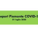 Report COVID-19 Piemonte 1 luglio_page-0001