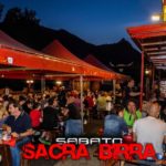 Sacra Birra (02)