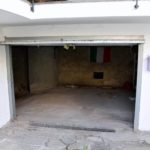 Vendita Appartamento Villar Focchiardo (04)