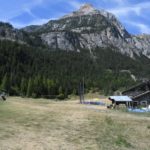 Bardonecchia – Coppa Colomion (01)