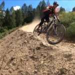 Bardonecchia – Mountain Bike