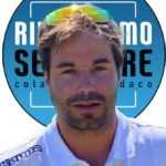 Elezioni Sestriere Lista Rilanciamo Sestriere – Alessandro Arnaud