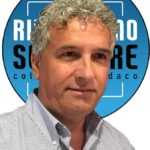 Elezioni Sestriere Lista Rilanciamo Sestriere – Andrea Colarelli