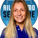 Elezioni Sestriere Lista Rilanciamo Sestriere – Simona Manavella