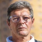 Elezioni Sestriere – Maurizio Cantele