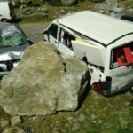 Incidente Val Cenis (02)