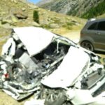 Incidente Val Cenis (03)