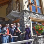 Sestriere – Museo Carnevale Storico Champlas Du Col (01)