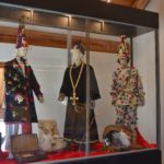 Sestriere – Museo Carnevale Storico Champlas Du Col (03)