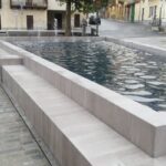 FONTANA PIAZZA SANT’ANTERO 2