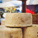 IL BUON FORMAGGIO DI ERIKA 01