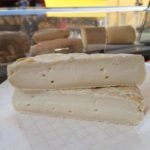 IL BUON FORMAGGIO DI ERIKA 02