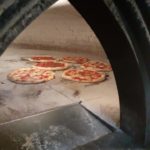 IL FORNO DEL BORGO 02