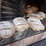 IL FORNO DEL BORGO 03