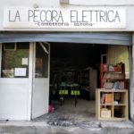 La-Pecora-Elettrica-web