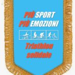 TRIATHLON SOLIDALE