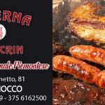 VIN E CRIN – CHIANOCCO