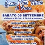 VIN E CRIN FRITTO