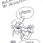 Vignetta-Vauro-Valsusa-Filmfest-2020-24ed-web