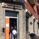 Banca Unicredit Coazze (01)