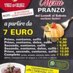 Chianocco – Vin Crin (01)