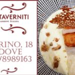 Taverniti (01)