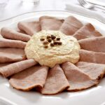 Vitello Tonnato