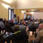 convegno fungo 2020